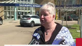 nine news