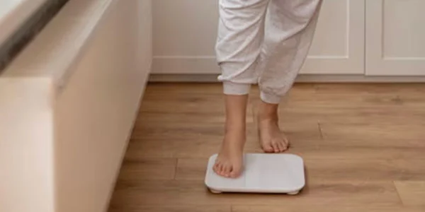 Sleep Obesity