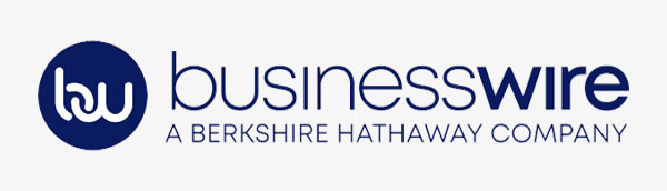 business wire