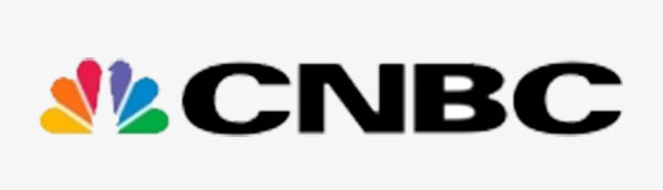 cnbc