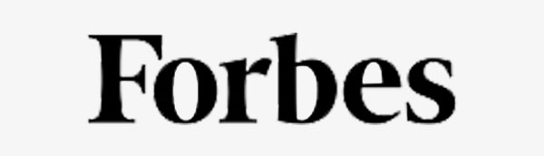 forbes
