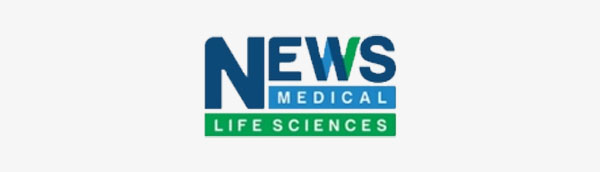 news medical