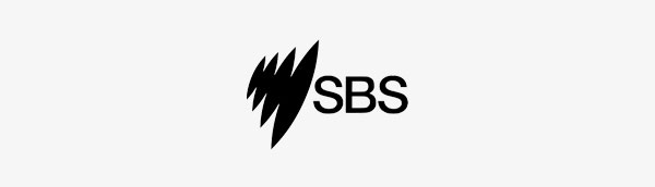 sbs