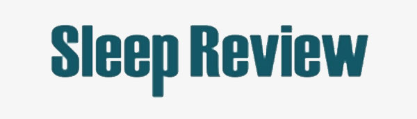 sleep review
