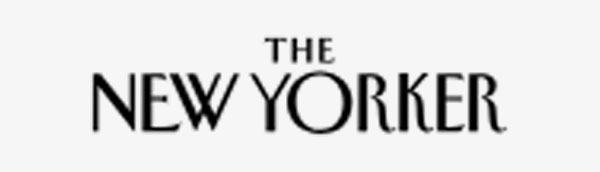 the new yorker