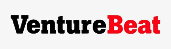 venture beat