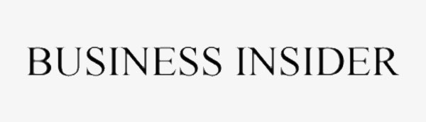 business insider
