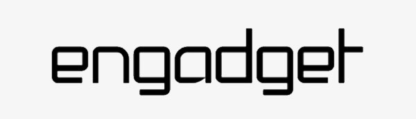 engadget