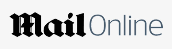 mail online