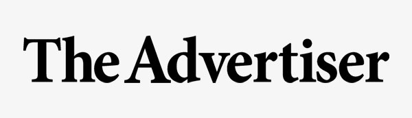the advertiser