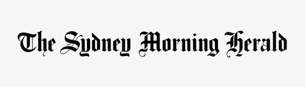 thes sydney morning herald