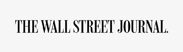 the wall street journal