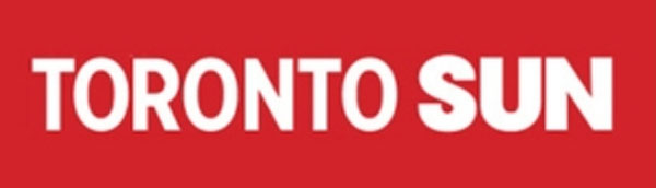 toronto sun