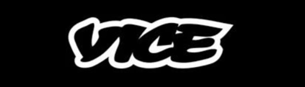 vice