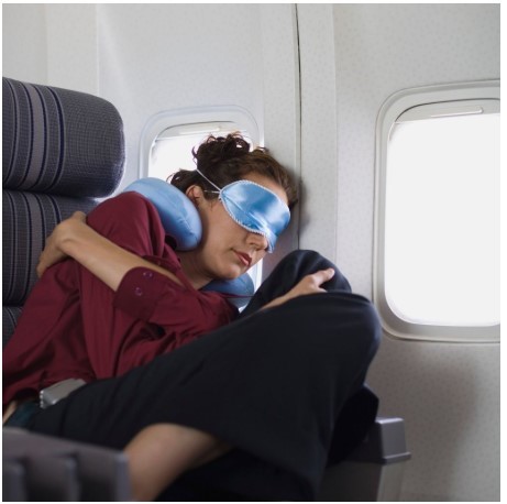 C Users Taruni Desktop Retimer rectifications long haul flights 1