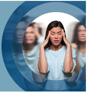 C Users Taruni Desktop Retimer rectifications stress anxiety a 1