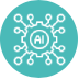 website ai