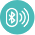 website bluetooth