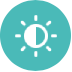 website halfbrightness