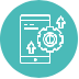 website improvedapp 1