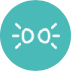 website lightindicators 1