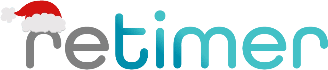 retimer-logo-xmas