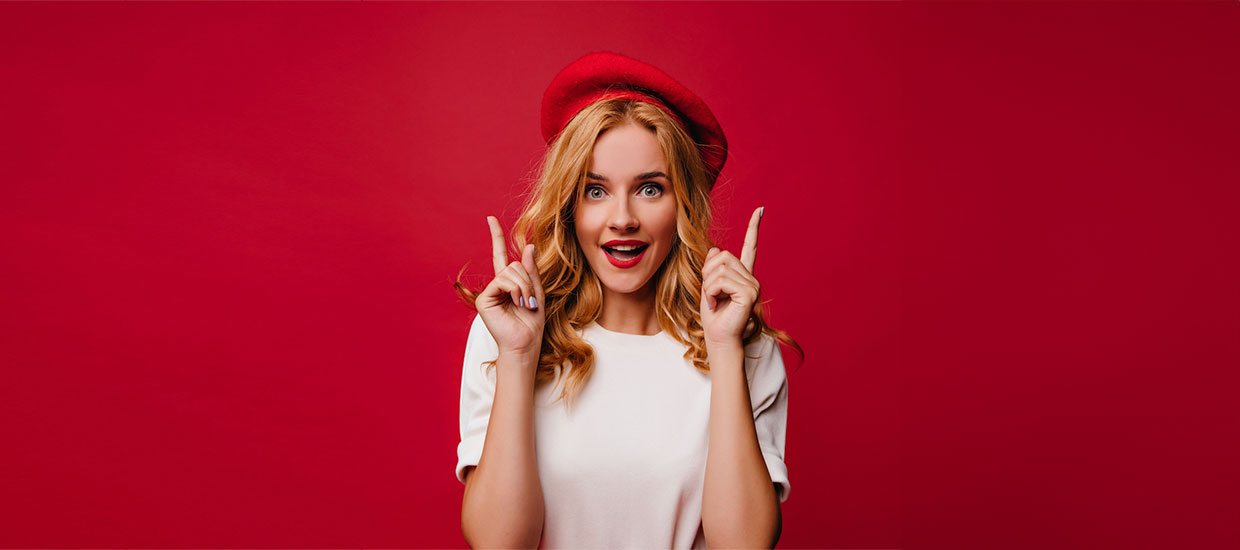 retime for your glow