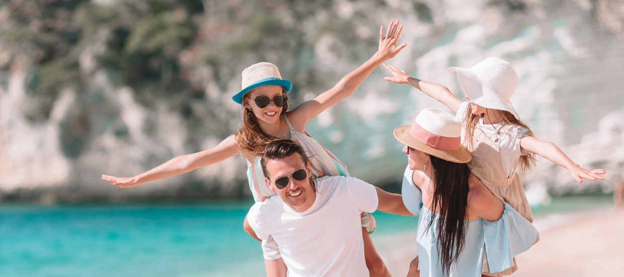 retime for your energy