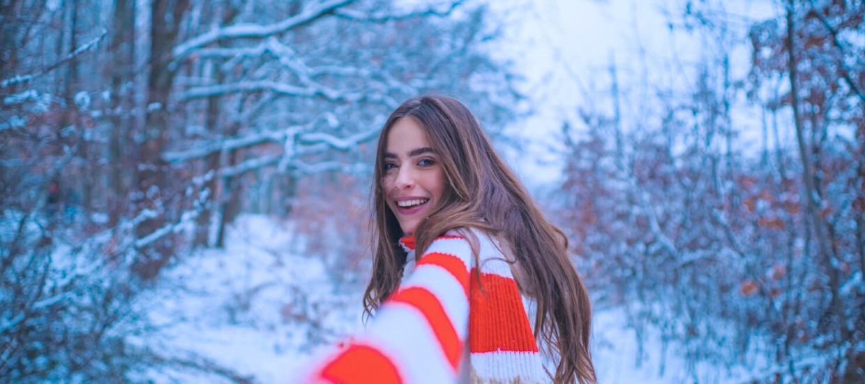 retime for your mood