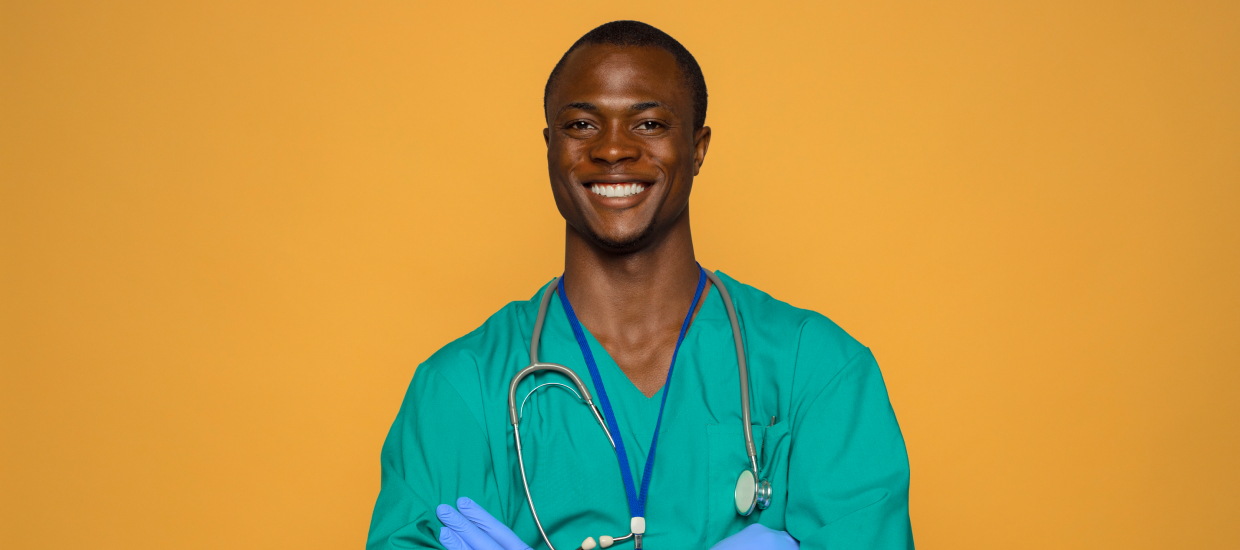 retime for your shift work