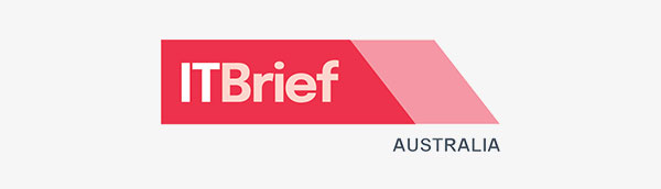 it brief