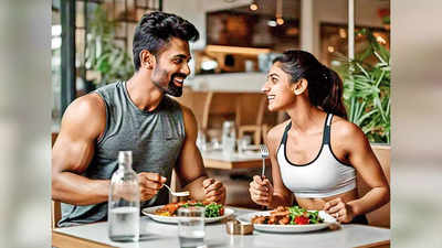 Lifestyle Changes to Complement Light Therapy