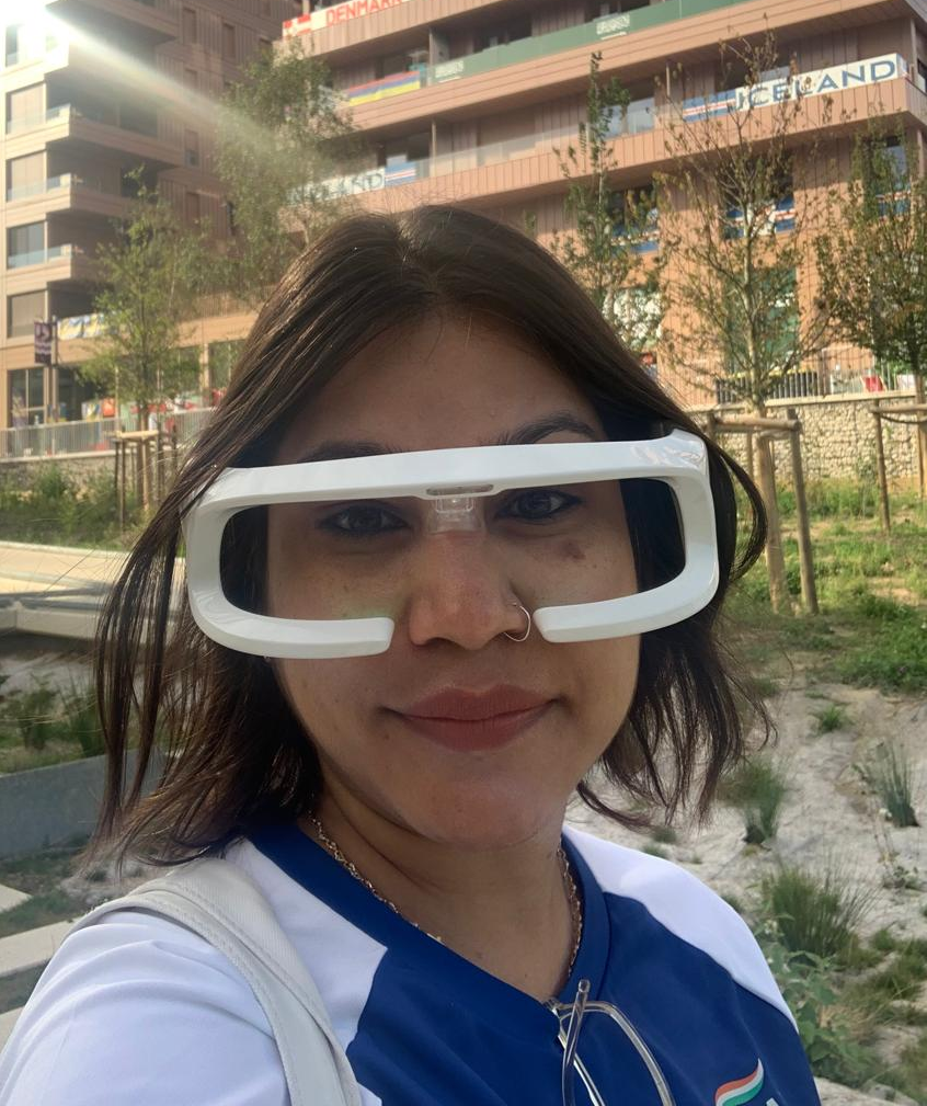 Why I Recommend the retimer