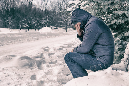 Understanding Seasonal Affective Disorder