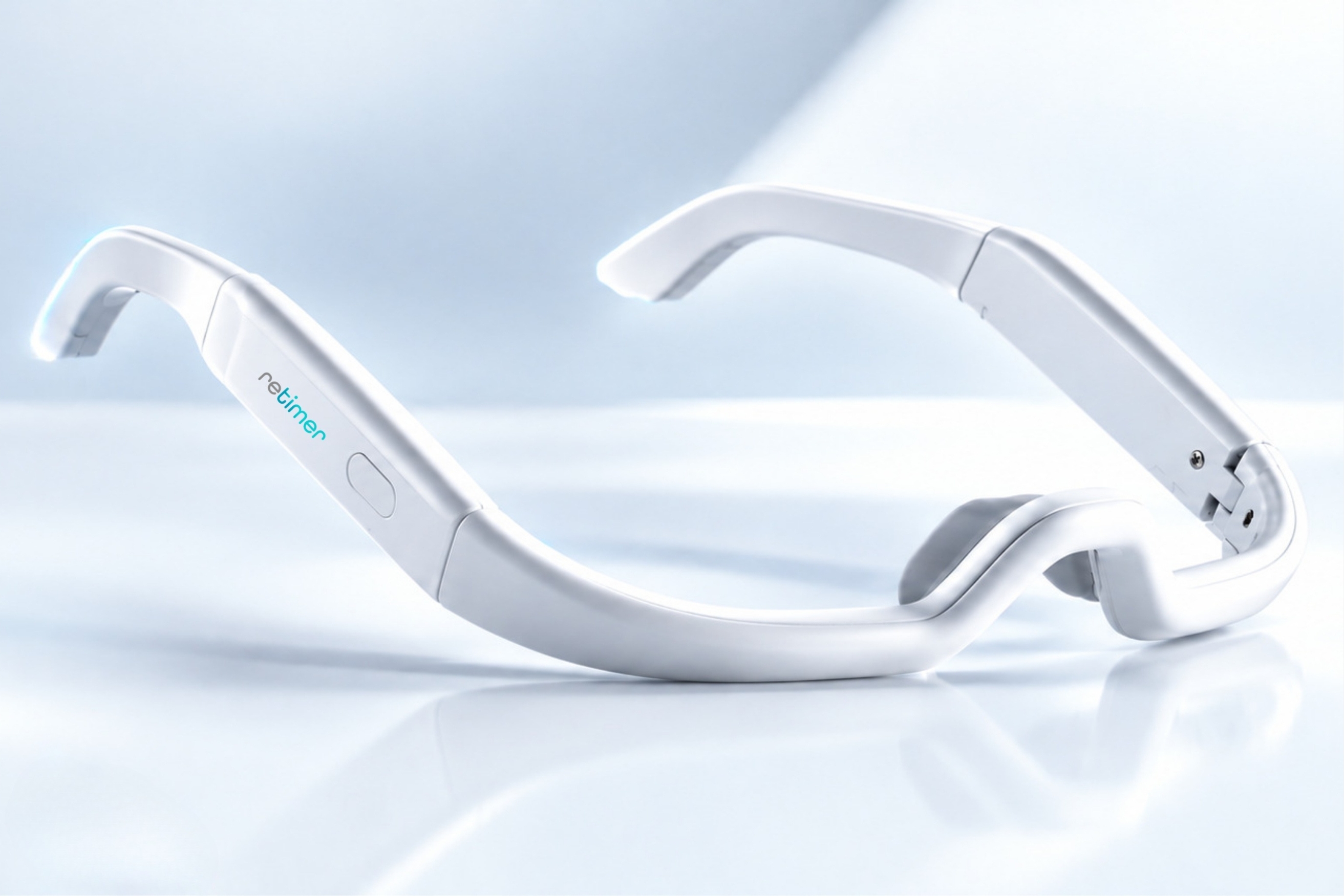 A Closer Look at the Best in Light Therapy: retimer 3, Luminette 3, and Ayo
