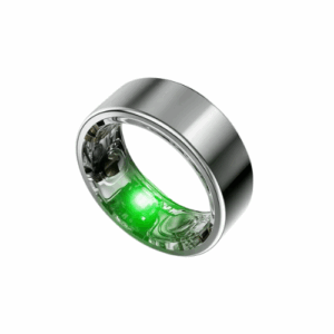 retimer Ring