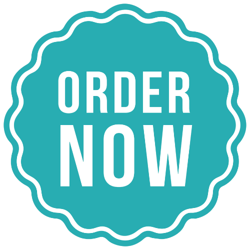 retimer order now 2