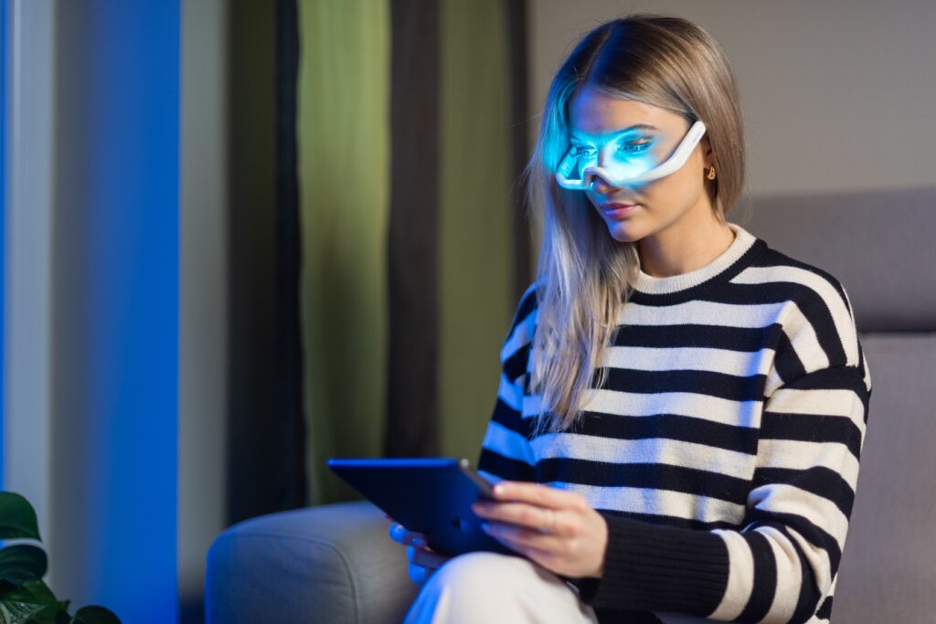 Copy of R3PP1702 4800x 1024x683 1