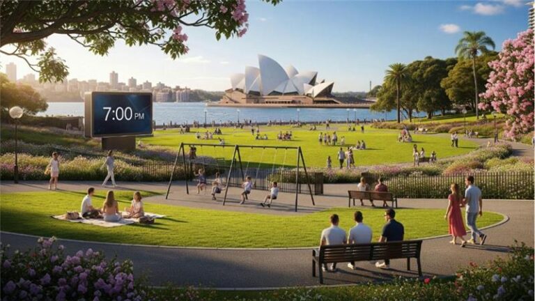 undefined 4 768x432 1