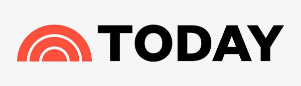 Re-timer_business_Today