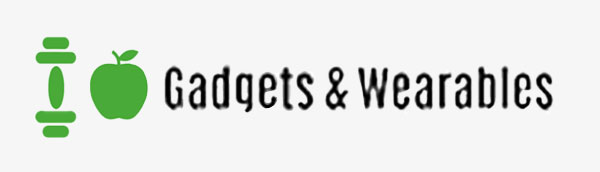 Re-timer_business_gadget__wearables