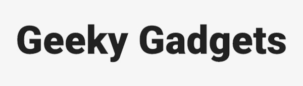 Re-timer_business_geeky_gadgets