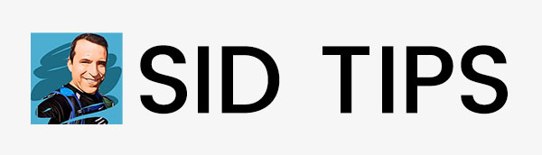 Re-timer_business_sid-tips