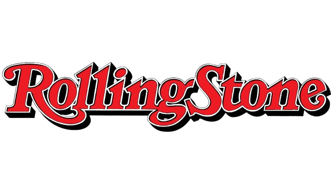 Rolling_stones_png_images___PNGWing-removebg-preview (1)