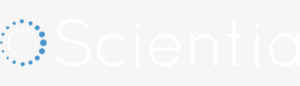 scientia_white-1