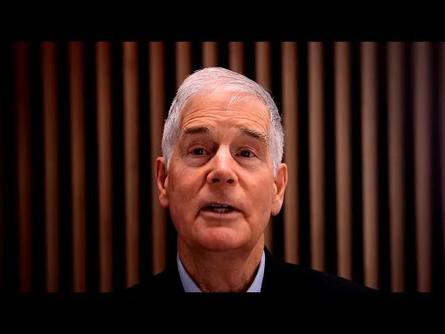 Introduction to THIM (Prof Leon Lack)