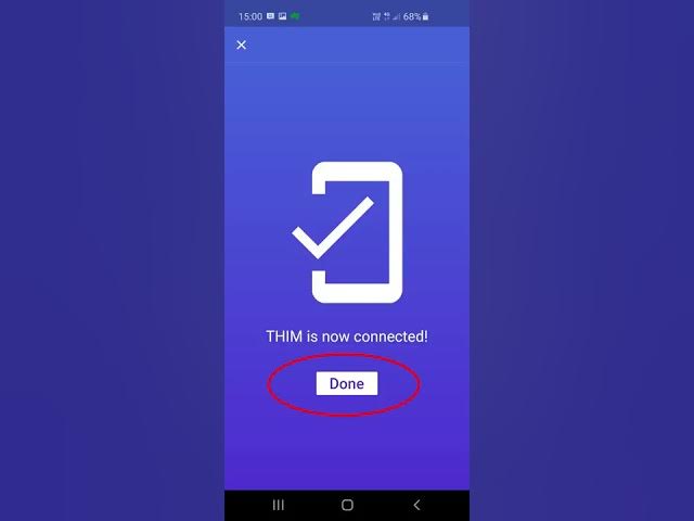 How to connect & update your firmware
