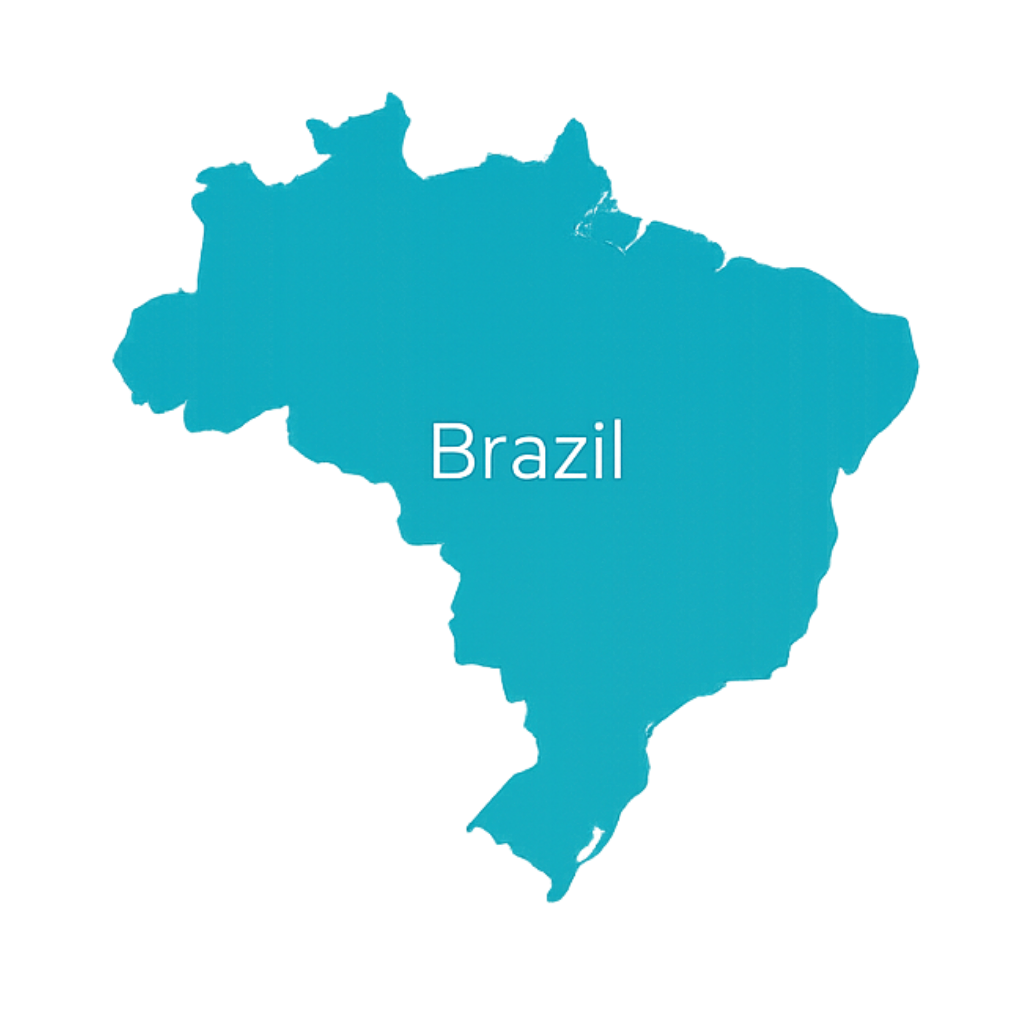 Best Light Therapy Glasses in Brazil